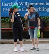 gal/Saison 2025/  6 Herblingen Open 17.05.2025 in Herblingen/_thb_IMG_5421.JPG